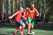 <a href="https://st.getinfootball.com/albums/1083421/64fef9735e8b5_1920.jpg" target="_blank">Завантажити оригінал</a>