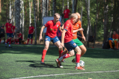 <a href="https://st.getinfootball.com/albums/1083421/64fef97510af6_1920.jpg" target="_blank">Завантажити оригінал</a>