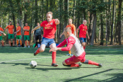 <a href="https://st.getinfootball.com/albums/1083421/64fef976bf124_1920.jpg" target="_blank">Завантажити оригінал</a>