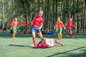 <a href="https://st.getinfootball.com/albums/1083421/64fef979070d6_1920.jpg" target="_blank">Завантажити оригінал</a>