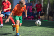 <a href="https://st.getinfootball.com/albums/1083421/64fef97a90948_1920.jpg" target="_blank">Завантажити оригінал</a>
