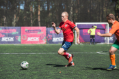 <a href="https://st.getinfootball.com/albums/1083421/64fef97c1aa1d_1920.jpg" target="_blank">Завантажити оригінал</a>