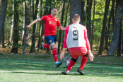 <a href="https://st.getinfootball.com/albums/1083421/64fef97dc074a_1920.jpg" target="_blank">Завантажити оригінал</a>