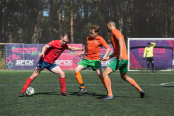 <a href="https://st.getinfootball.com/albums/1083421/64fef97f48a80_1920.jpg" target="_blank">Завантажити оригінал</a>