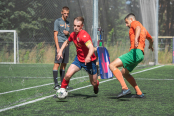 <a href="https://st.getinfootball.com/albums/1083421/64fef980eb77b_1920.jpg" target="_blank">Завантажити оригінал</a>