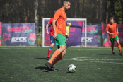 <a href="https://st.getinfootball.com/albums/1083421/64fef9829066e_1920.jpg" target="_blank">Завантажити оригінал</a>
