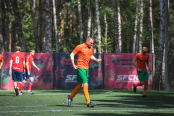<a href="https://st.getinfootball.com/albums/1083421/64fef9840cdd6_1920.jpg" target="_blank">Завантажити оригінал</a>