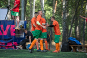 <a href="https://st.getinfootball.com/albums/1083421/64fef985d7f54_1920.jpg" target="_blank">Завантажити оригінал</a>