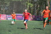 <a href="https://st.getinfootball.com/albums/1083421/64fef987dc051_1920.jpg" target="_blank">Завантажити оригінал</a>