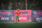 <a href="https://st.getinfootball.com/albums/1083421/64fef989d7e94_1920.jpg" target="_blank">Завантажити оригінал</a>