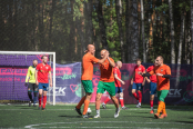 <a href="https://st.getinfootball.com/albums/1083421/64fef98bcbf52_1920.jpg" target="_blank">Завантажити оригінал</a>