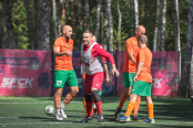 <a href="https://st.getinfootball.com/albums/1083421/64fef98d7e766_1920.jpg" target="_blank">Завантажити оригінал</a>
