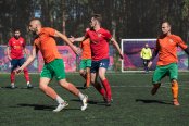 <a href="https://st.getinfootball.com/albums/1083421/64fef98f0223d_1920.jpg" target="_blank">Завантажити оригінал</a>