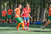<a href="https://st.getinfootball.com/albums/1083421/64fef9911a858_1920.jpg" target="_blank">Завантажити оригінал</a>
