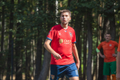 <a href="https://st.getinfootball.com/albums/1083421/64fef992ebd4d_1920.jpg" target="_blank">Завантажити оригінал</a>