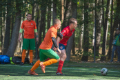 <a href="https://st.getinfootball.com/albums/1083421/64fef994a6642_1920.jpg" target="_blank">Завантажити оригінал</a>