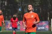 <a href="https://st.getinfootball.com/albums/1083421/64fef9965c5df_1920.jpg" target="_blank">Завантажити оригінал</a>