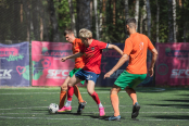 <a href="https://st.getinfootball.com/albums/1083421/64fef99815cef_1920.jpg" target="_blank">Завантажити оригінал</a>