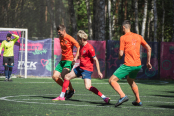 <a href="https://st.getinfootball.com/albums/1083421/64fef999b3772_1920.jpg" target="_blank">Завантажити оригінал</a>