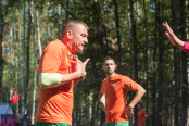 <a href="https://st.getinfootball.com/albums/1083421/64fef99b45790_1920.jpg" target="_blank">Завантажити оригінал</a>