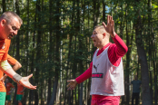 <a href="https://st.getinfootball.com/albums/1083421/64fef99cdd88d_1920.jpg" target="_blank">Завантажити оригінал</a>