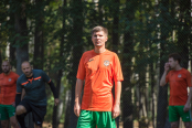 <a href="https://st.getinfootball.com/albums/1083421/64fef99e92ab6_1920.jpg" target="_blank">Завантажити оригінал</a>