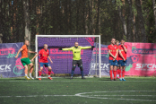 <a href="https://st.getinfootball.com/albums/1083421/64fef9a052fe5_1920.jpg" target="_blank">Завантажити оригінал</a>
