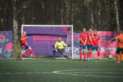 <a href="https://st.getinfootball.com/albums/1083421/64fef9a26bfac_1920.jpg" target="_blank">Завантажити оригінал</a>