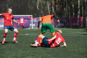 <a href="https://st.getinfootball.com/albums/1083421/64fef9a45c8aa_1920.jpg" target="_blank">Завантажити оригінал</a>