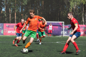 <a href="https://st.getinfootball.com/albums/1083421/64fef9a60a232_1920.jpg" target="_blank">Завантажити оригінал</a>