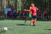 <a href="https://st.getinfootball.com/albums/1083421/64fef9a7b9a02_1920.jpg" target="_blank">Завантажити оригінал</a>