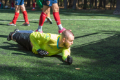 <a href="https://st.getinfootball.com/albums/1083421/64fef9a96c1c0_1920.jpg" target="_blank">Завантажити оригінал</a>
