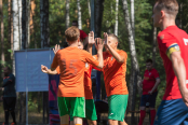 <a href="https://st.getinfootball.com/albums/1083421/64fef9aadebc0_1920.jpg" target="_blank">Завантажити оригінал</a>