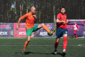 <a href="https://st.getinfootball.com/albums/1083421/64fef9acb53b1_1920.jpg" target="_blank">Завантажити оригінал</a>