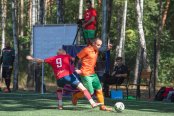 <a href="https://st.getinfootball.com/albums/1083421/64fef9ae7208c_1920.jpg" target="_blank">Завантажити оригінал</a>
