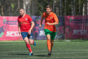 <a href="https://st.getinfootball.com/albums/1083421/64fef9b020426_1920.jpg" target="_blank">Завантажити оригінал</a>