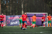 <a href="https://st.getinfootball.com/albums/1083421/64fef9b20d322_1920.jpg" target="_blank">Завантажити оригінал</a>