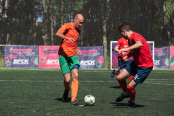 <a href="https://st.getinfootball.com/albums/1083421/64fef9b3a422a_1920.jpg" target="_blank">Завантажити оригінал</a>