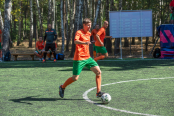 <a href="https://st.getinfootball.com/albums/1083421/64fef9b5b6d4c_1920.jpg" target="_blank">Завантажити оригінал</a>