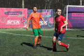 <a href="https://st.getinfootball.com/albums/1083421/64fef9b76bc55_1920.jpg" target="_blank">Завантажити оригінал</a>