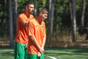 <a href="https://st.getinfootball.com/albums/1083421/64fef9b92e50f_1920.jpg" target="_blank">Завантажити оригінал</a>