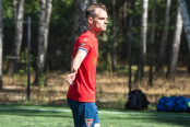 <a href="https://st.getinfootball.com/albums/1083421/64fef9ba99b10_1920.jpg" target="_blank">Завантажити оригінал</a>