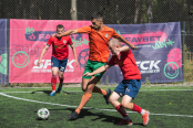 <a href="https://st.getinfootball.com/albums/1083421/64fef9bc6b088_1920.jpg" target="_blank">Завантажити оригінал</a>