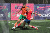 <a href="https://st.getinfootball.com/albums/1083421/64fef9bdee609_1920.jpg" target="_blank">Завантажити оригінал</a>