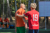 <a href="https://st.getinfootball.com/albums/1083421/64fef9bfa0aa1_1920.jpg" target="_blank">Завантажити оригінал</a>