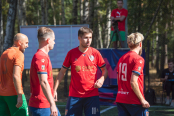 <a href="https://st.getinfootball.com/albums/1083421/64fef9c15ecbc_1920.jpg" target="_blank">Завантажити оригінал</a>