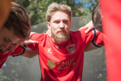 <a href="https://st.getinfootball.com/albums/1083421/64fef9c31a21a_1920.jpg" target="_blank">Завантажити оригінал</a>