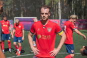 <a href="https://st.getinfootball.com/albums/1083421/64fef9c4e5a37_1920.jpg" target="_blank">Завантажити оригінал</a>