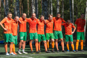 <a href="https://st.getinfootball.com/albums/1083421/64fef9c6cfd32_1920.jpg" target="_blank">Завантажити оригінал</a>