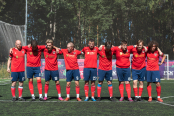 <a href="https://st.getinfootball.com/albums/1083421/64fef9c8afa16_1920.jpg" target="_blank">Завантажити оригінал</a>
